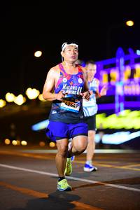 BIB: 42649
                            <button type="button" onclick="openModal(22902009)" class="btn btn-primary btn-sm float-right btn-popup" data-toggle="modal" data-target=".modal-high-quality">
                        <i class="fas fa-shopping-cart"></i> Add to Cart
                    </button>
                                            <button type="button" onclick="isThisMe(22902009, true)" class="btn btn-success btn-sm float-right btn-popup btn-isme hidden" data-toggle="tooltip" data-placement="bottom" title="นี่คือรูปของคุณใช่ไหม คลิกที่นี่เพื่อเอาเข้าอัลบั้ม">
                        <i class="fas fa-plus"></i> Add to album
                    </button>
                    <button type="button" onclick="isThisMe(22902009, false)" class="btn btn-warning btn-sm float-right btn-popup btn-isnotme hidden">
                        <i class="fas fa-ban"></i> Remove from album
                    </button>